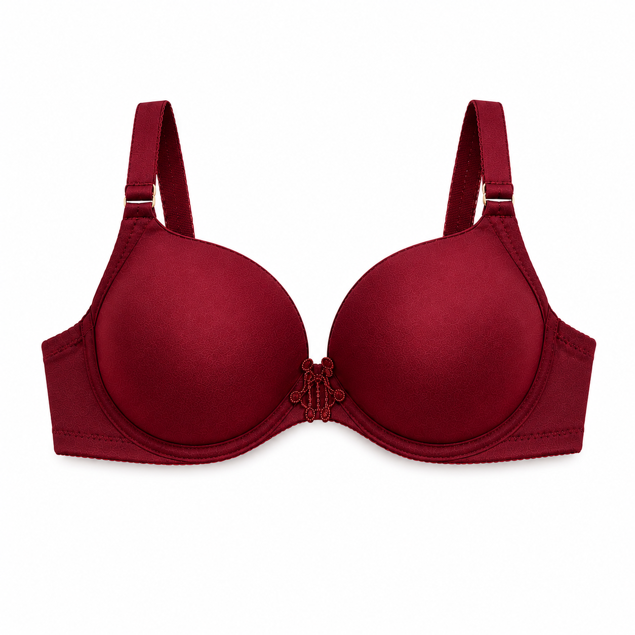 Lavish Diva Light Foam Padded Bra