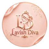 Lavish Diva
